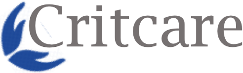 Productos hospitalarios y equipos médicos